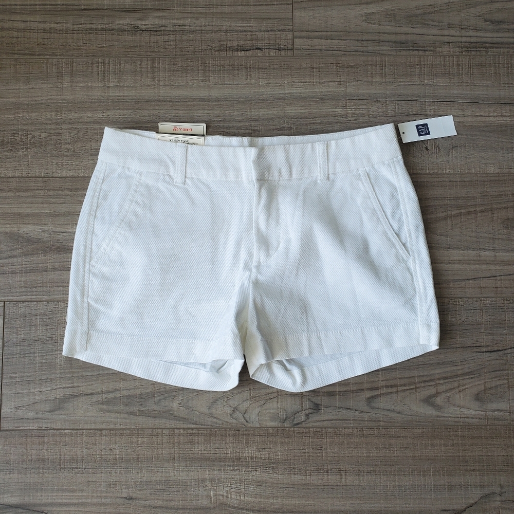 GAP Shorts
